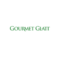 Gourmet Glatt (Woodmere)