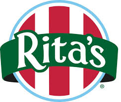 Rita’s