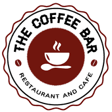 The Coffee Bar