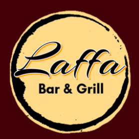 Laffa Bar & Grill
