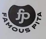 Famous Pita