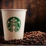 Starbucks & The Kashrus of Coffee
