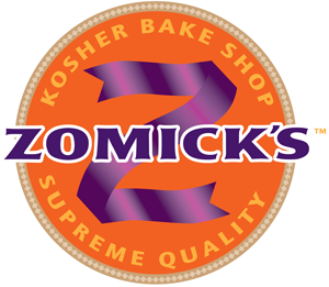 Zomick’s Warehouse