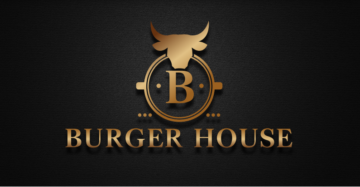 Barbacoa Burger House