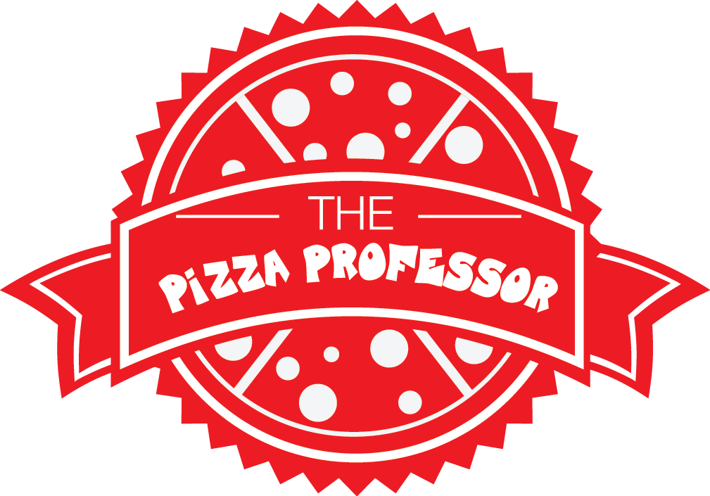 Pizza Professor