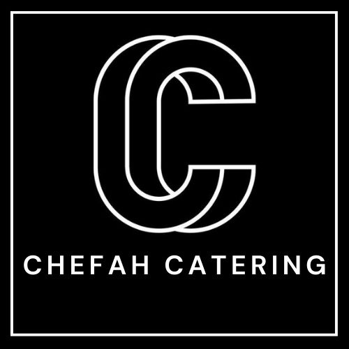 Chefah Catering